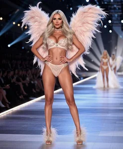 Dr_Barbie Public Foto 5