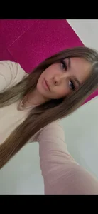 TeaseTogether Public Foto