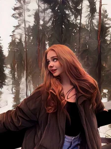 Britney_Lynch just nice😊 Εικόνα 6