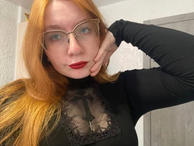 AliceAllisons 💍💍💍 Pic 3