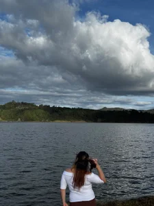 Renartt Renartt un nature 🌺🌺 Pic 2