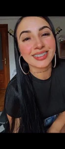 Juanamd1 🩷. Pic 5