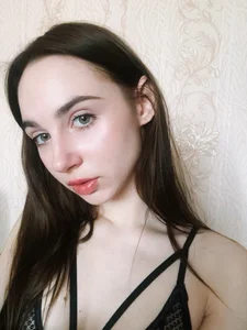 Miiraii Public Pic 6