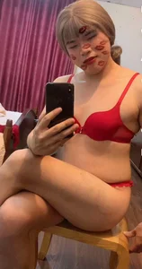 riubede 🥵🥵 Pic 2