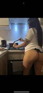 Public