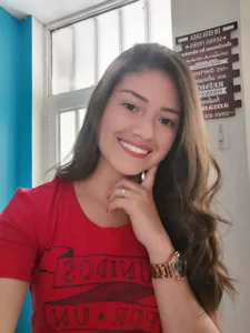 kate_rabittsex kate_rabitt зображення 2