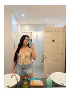YourThicc_bella Random pics💖💋 Foto 6