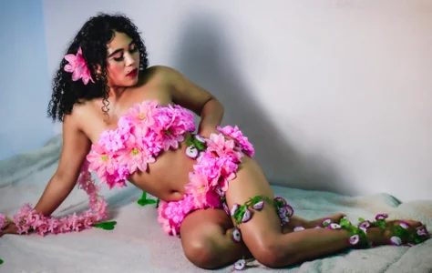 Zdjęcia Sophie_Smith69 Flowers:  9