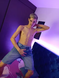 Latinos_2001 Venga se deleitan jejeje รูป  2