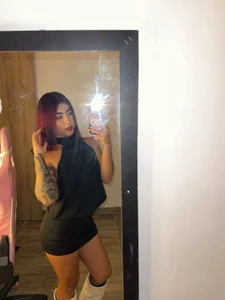 MySelf de SaritaKors  4 Imagens