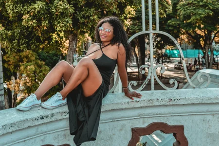 Michel_Jones Outdoors Pic