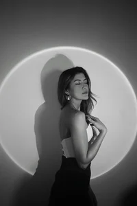 Lilabril: My 23 birthday ( 3 фото)