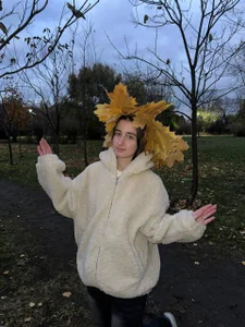 FlorenceLowes XXX nøgenfoto 5