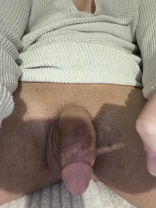 GreekgodsHAZARCANのCockの 3枚の写真