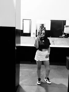 margaret_jackson Public Pic 4