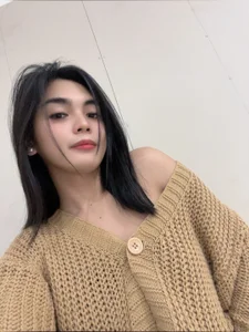 Lovely_jassyのPublicの 2枚の写真