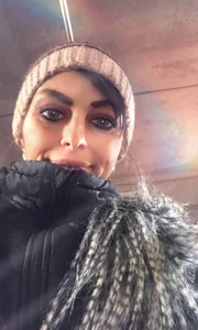 Zdjęcia Louisa_Antonia Public:  4