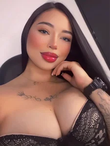 Anthonellasweet__ Public Bilde 3