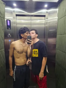 _Ottis_ Public Εικόνα 3