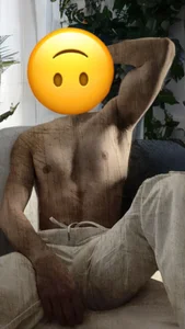 FrenchFox92 Public 사진 2