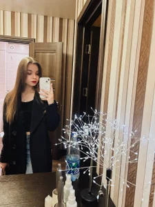 BrunaLinklater 1 Εικόνα