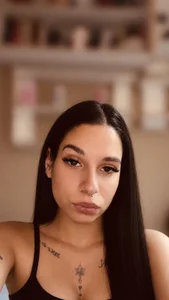 SissyBlue18 Your Queen ❤️ Fotka