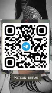 Tattitude_ Telegram channel Pic