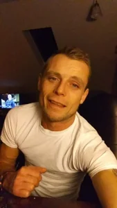 skipah Me зображення