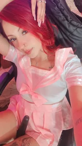 kiim_xxx_katta you like love ♥ Foto 4