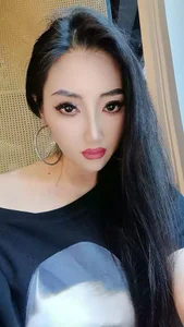 GOGO-2026 Public Pic
