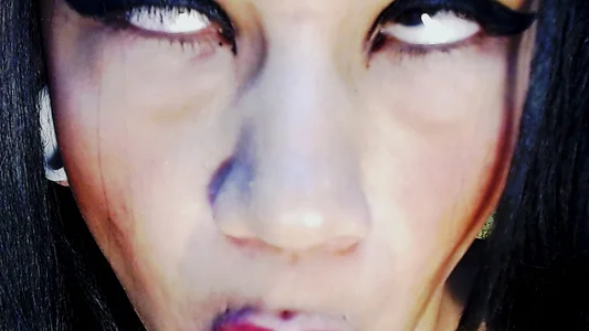 blackxstar11: My good pink toy 💗 ( 3 фото)