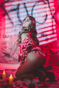 Zdjęcia Channel_Connor ❤️♥️:  7