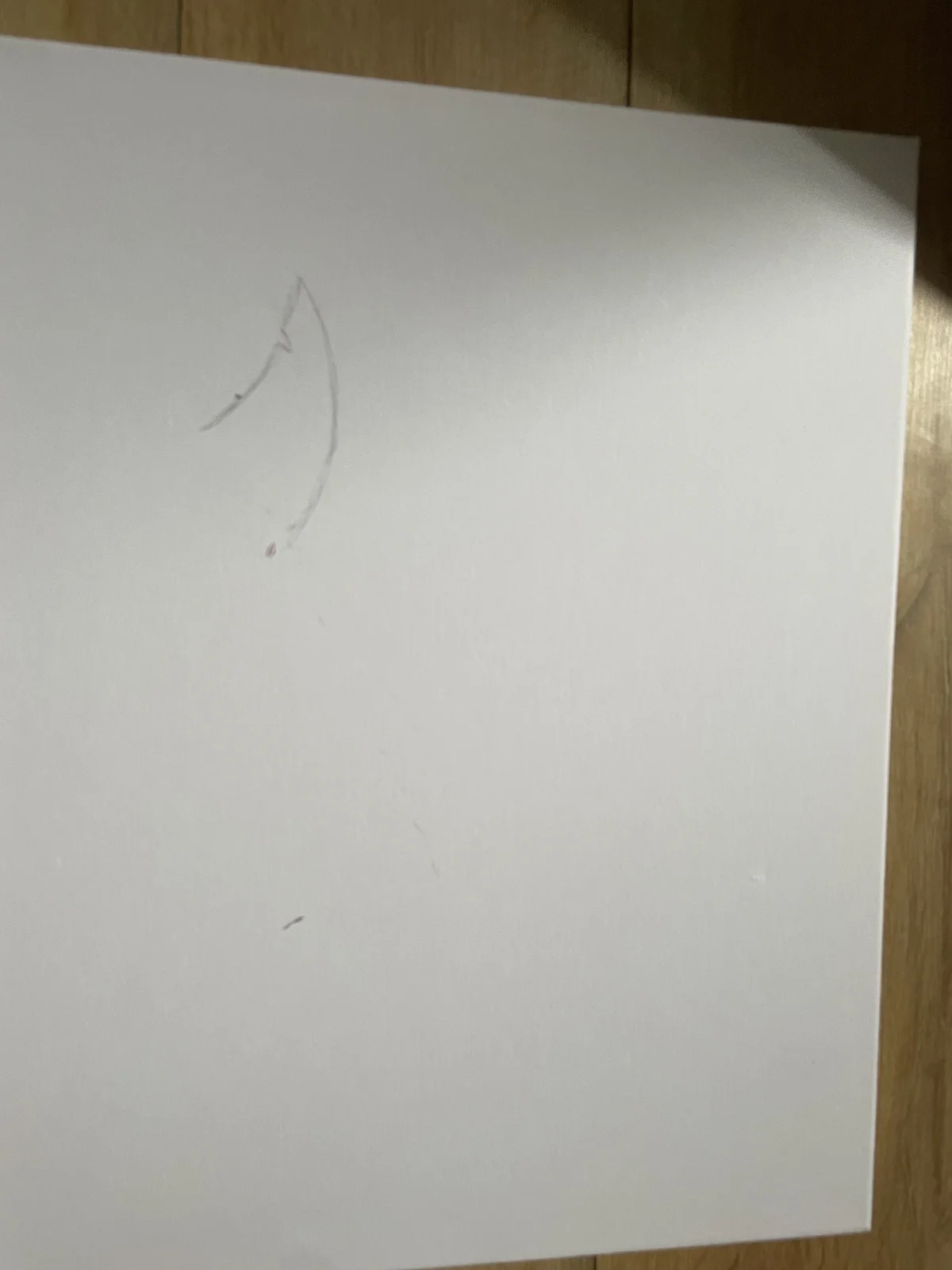 Damian_latinxxx 熱門圖片 8987