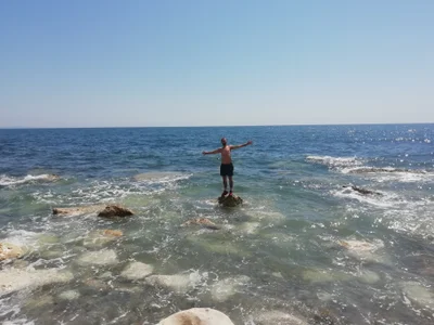 MaverickShamless@xhPublic图片