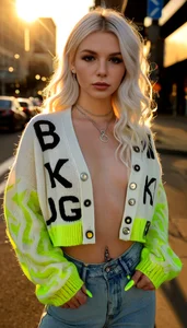 TeneshaCabezas Public Pic 3