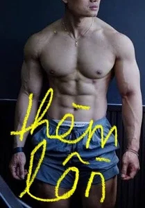 Dutoiben6789 Public Hình