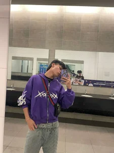 Alex_latino_ I AM ALEX 💟🥰 Pic 4