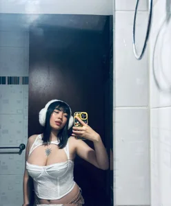 keily_johansson Public Pic 4