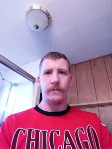 Ensorjoe@xh Joseph Ensor Kuva 3