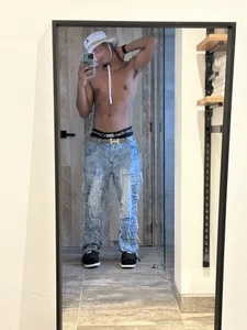 My Weekend de LiamByrne  2 photos