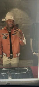 Luhh_Rimm Public Pic 6