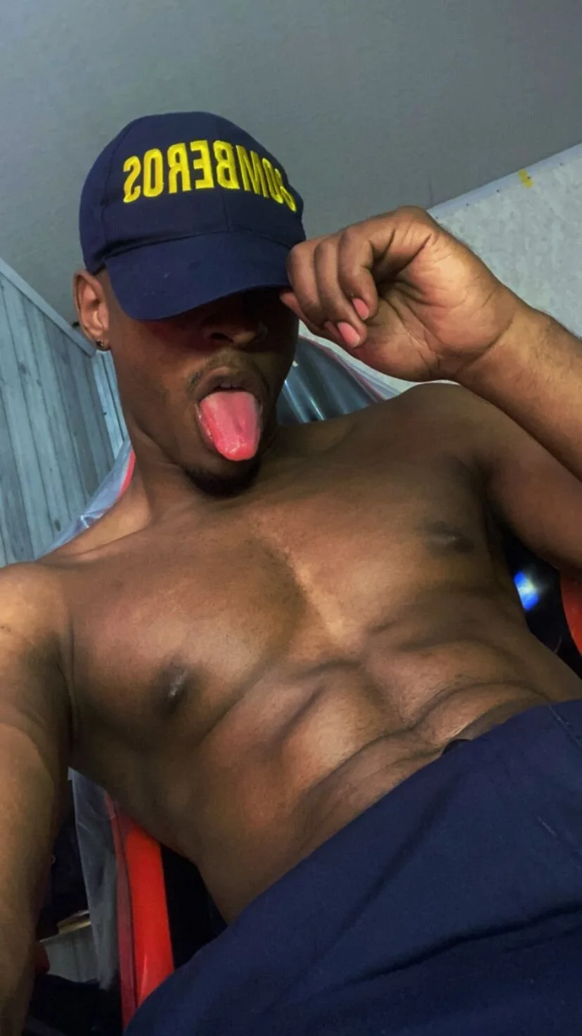 for_itan  3560. kiemelt képe