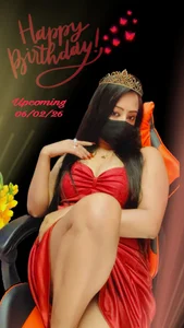 Sexy_Baby-Doll Public 사진