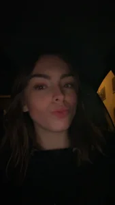 Zdjęcia MrAndMrsSavage Public:  3