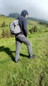 Saysomething3 Public Poză