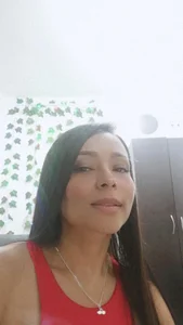 lulu_072: more alive than ever ( 2 фото)