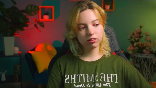 RocKStone_ 👁️👁️ 사진 2