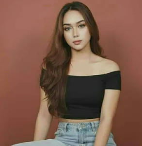 Emily_fucker Public Pic