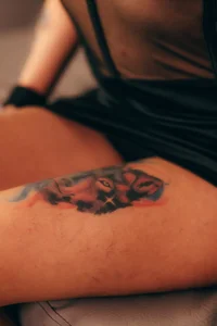 DETAILS od samanthajonexxx  7 snímek