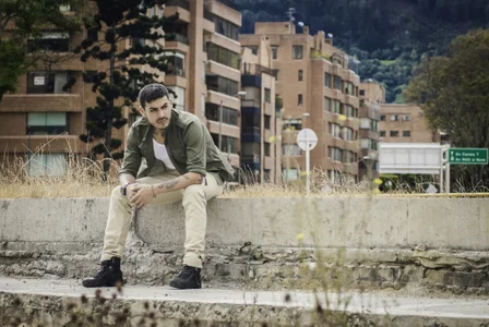 Public de malek_xarx_  2 Imagens